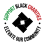 Support Black Charities