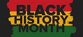 Back History Month