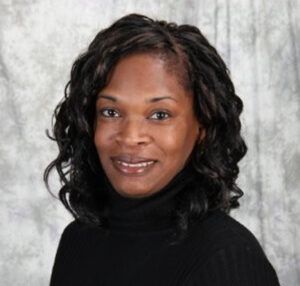 Pascale Decosse Leger