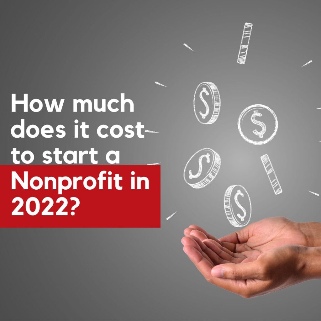 how-much-does-it-cost-to-start-a-nonprofit-2