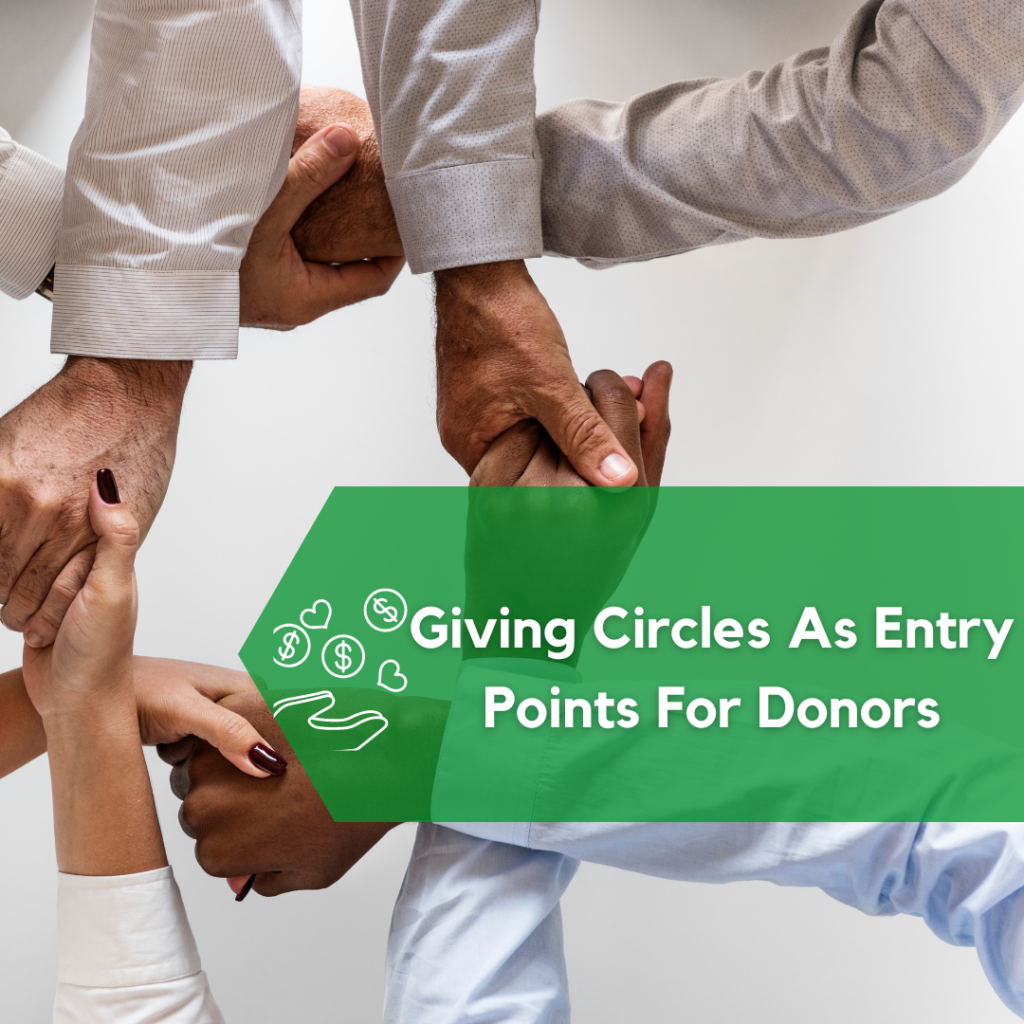 giving-circles-ngos