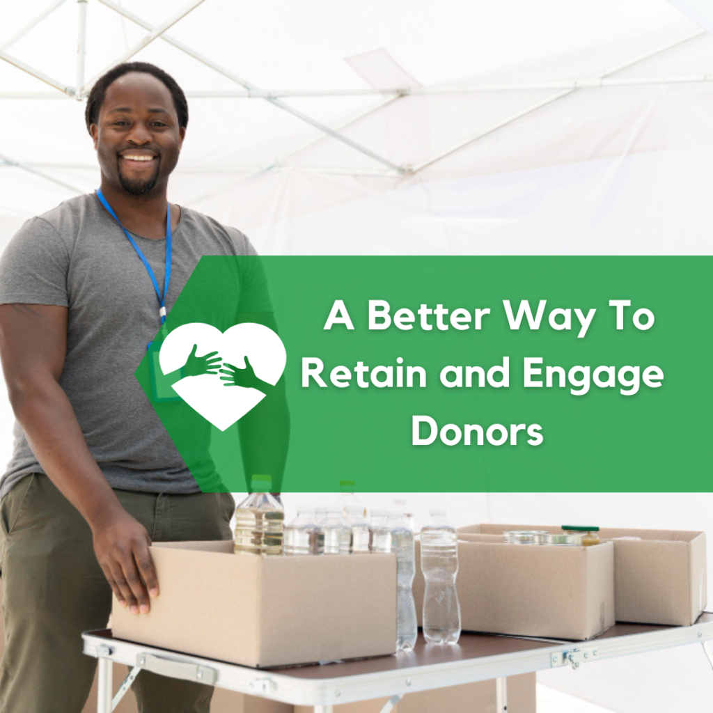 retain-engage-donors