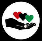 Support Black Charities Black Philanthropy Month logo